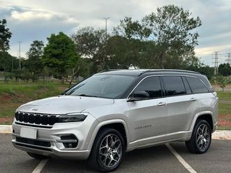 overl. td380 2.0 4x4 die. aut