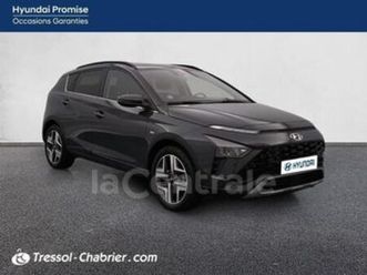 1.0 t-gdi 100 hybrid 48v creative dct-7