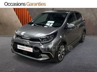 iii (3) 1.2 dpi 79 active bvma5