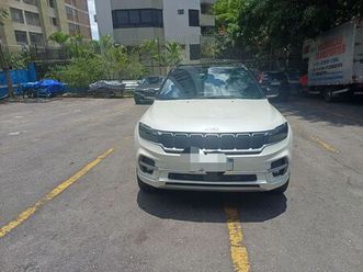 overl. td380 2.0 4x4 die. aut