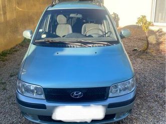 hyundai-matrix-1-5-crdi-110-ch-2006