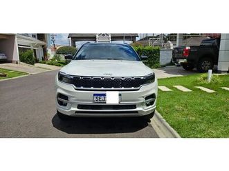 overl. td380 2.0 4x4 die. aut