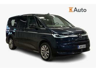 pitkä style business 1.5 ehybrid opf 4motion | tehdastakuu voimassa 6.2.2027 asti |