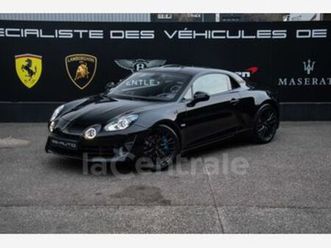 ii 1.8 t 300 s - 2024