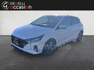 iii 1.0 t-gdi 100 hybrid 48v intuitive