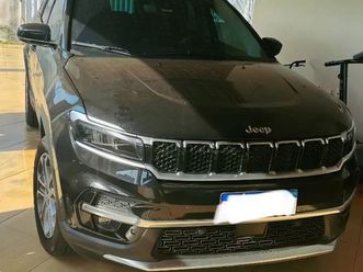 longitude t270 1.3 tb flex aut