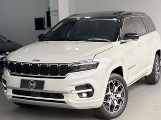 overl. td380 2.0 4x4 die. aut