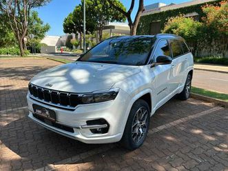 overl-td380-2-0-4x4-die-aut