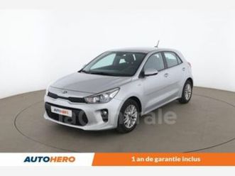 iv 1.0 t-gdi 100 isg gt line