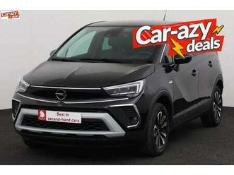 edition 1.2 turbo eat6 + a/t + carplay + gps + cam