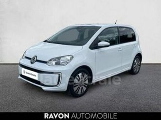 generation2-e-up-83-electrique-life-plus-33-2-kwh