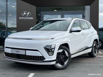 hyundai-kona-electric-48kwh-156ch-creative