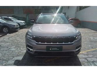 limited td380 2.0 4x4 die.aut