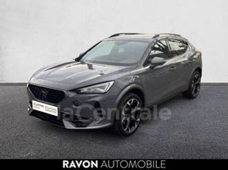 2.0 tdi 150 business edition