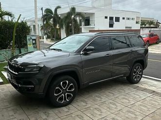 limited td380 2.0 4x4 die.aut