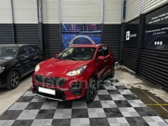 iv generation2 1.6 crdi 136 mhev gt line 2wd dct7