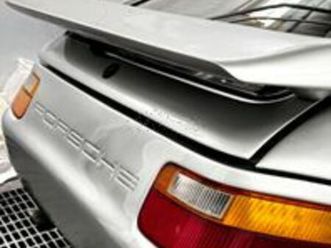 porsche 928 1990 s
