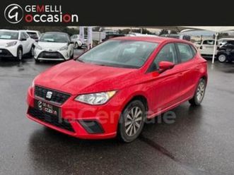 v generation2 1.0 ecotsi 110 style dsg7