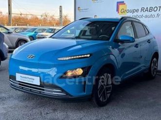 generation2 electrique 39 kwh 136 intuitive