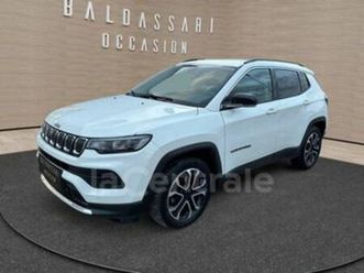 ii generation2 1.6 mjet 130 limited