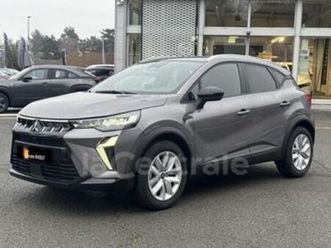 ii 1.0 mpi-t 91 as&g business