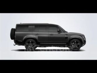 ii (3) 130 d350 x-dynamic se