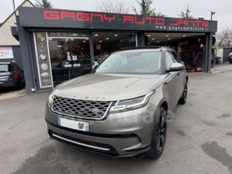 2.0 d180 10cv 4wd se standard auto