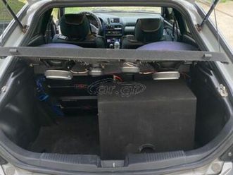 mazda 323 1999 323 f