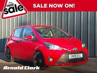 1.5 vvt-i icon tech euro 6 5dr