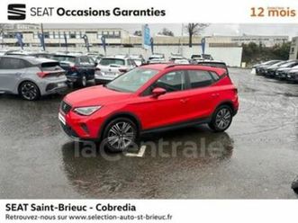 generation2 1.0 tsi 95 start/stop copa bvm5