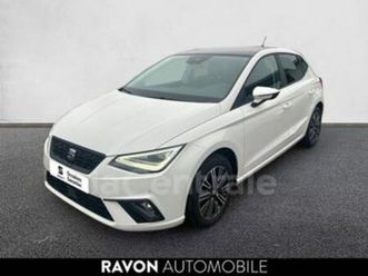 v generation2 1.0 ecotsi 110 s/s copa bvm6