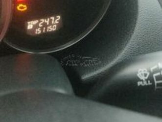 mazda rx-8 2005 challenge