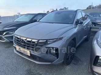 iv 1.6 t-gdi 265 htrac plug-in n line executive bva6