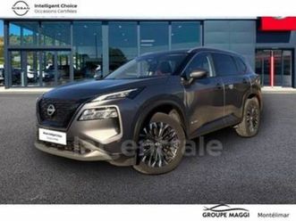 iv e-power 204 n-connecta 5pl