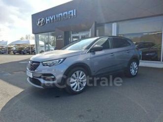 1.6 hybrid4 300 11cv 4wd ultimate automatique