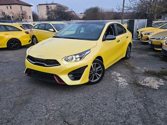 kia forte 2.0 u0426ена u043fо u0434оu0433оварu044fне