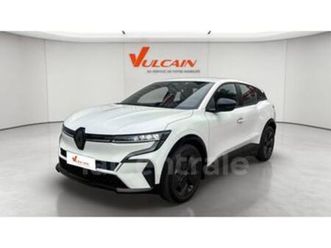 v e-tech 130 autonomie confort ac7 evolution