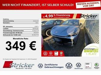 vz 250/77 349,-ohne anzahlung pano wärm