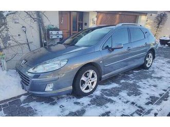 peugeot-407-sw-2-hdi-schaltgetriebe-140-ps-canton-lucerne-tutti-ch