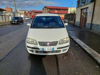 1.4 active easypower gpl