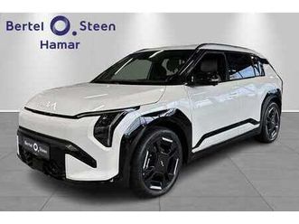 long range gt-line |harman/kardon, hud, memory++