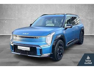 gt-line lounge/h-feste/pano/hud/6-seter/acc/360/led