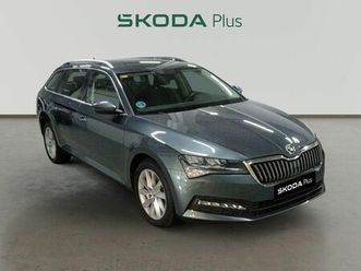 2.0 tdi ambition 110 kw (150 cv)