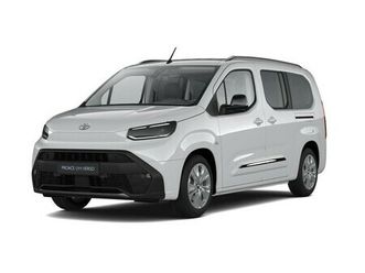 1.5 d-4d 130k 6m/t - long - family - skladem