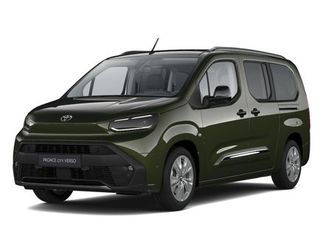 1.5 d-4d 130k 6m/t - long - family - skladem