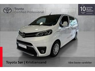 electric 75kwt comfort fleet l2h1 thb