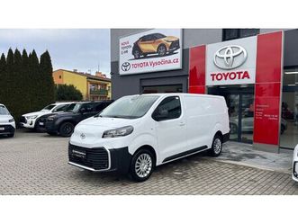 l2 2,0d 140ps 3s multimedia navi