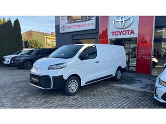 l2 2,0d 140ps active 3s