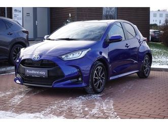 1,5hsd comfort tech style