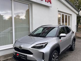 1.5l, hybrid,130,style